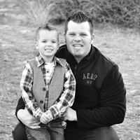 David Stamper Photo 10