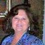 Betty Mckinney Photo 12