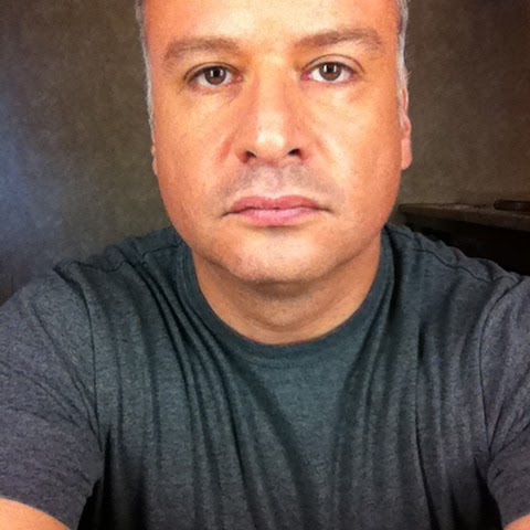 Jason Glick Photo 11