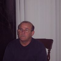 Herbert Wheeler Photo 6