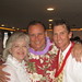 Anette Walker Photo 4