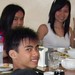 Joann Chan Photo 6