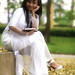 Danny Long Photo 15