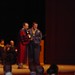 Robert Ferreras Photo 11