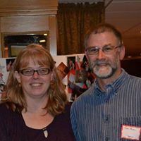 Traci Brown Photo 39