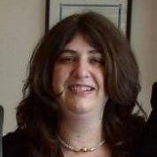 Joy Gruber Photo 5