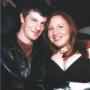 Stephanie Joseph Photo 4