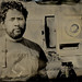Daniel Carrillo Photo 15