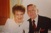 Raymond Franks Photo 23