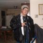 Anthony Roy Photo 40