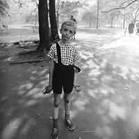 Cory King Photo 36