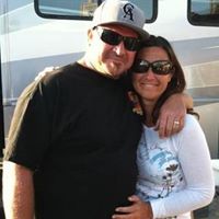 Tracy Cornelius Photo 5