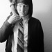Aaron Grover Photo 34