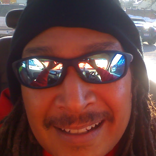 Steven Mccoy Photo 28