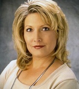 Laurie Johnson Photo 8