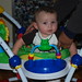 Raymond Barnes Photo 20