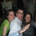 Maria Nance Photo 21