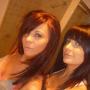 Roslyn Adams Photo 21