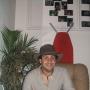 David Davies Photo 17
