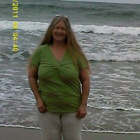 Janice Cagle Photo 11