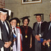 Nicole Edwards Photo 16