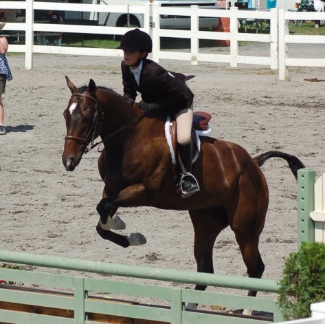 Audrey Clarke Photo 27