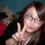 Jessica Mccallister Photo 17
