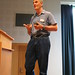 David Weaver Photo 53