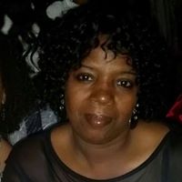 Delores Bullock Photo 6