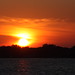 Elizabeth Lake Photo 25