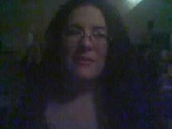 Marie Mathews Photo 19