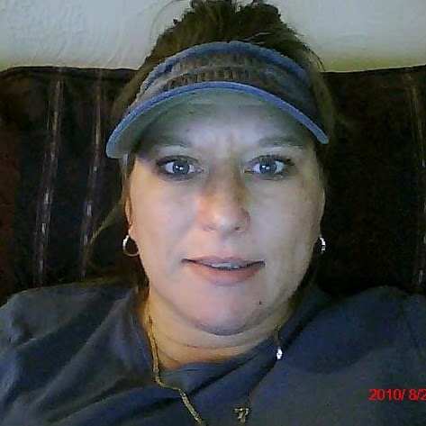 Cindy Kirk Photo 22