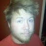 Jacob Houston Photo 24