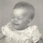 Linda Clemens Photo 24