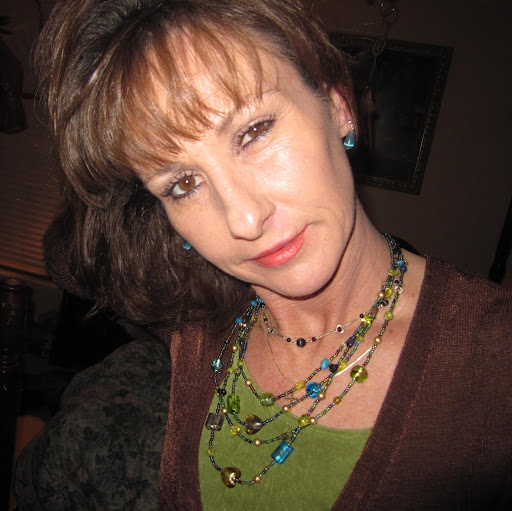 Vickie Henry Photo 15