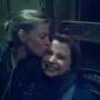 Lisa Engle Photo 18