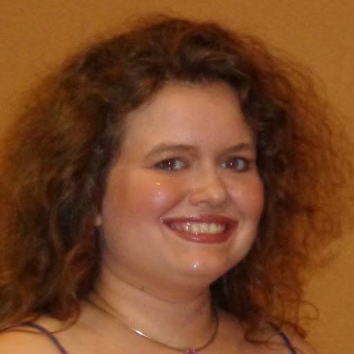 Melissa Howell Photo 32