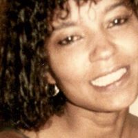 Gloria Grant Photo 45