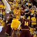 Eric Boateng Photo 19
