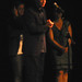 James Strouse Photo 8