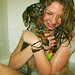 Sarah Kowal Photo 5
