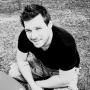 Pete Miller Photo 18