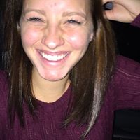 Abigail Lambert Photo 31