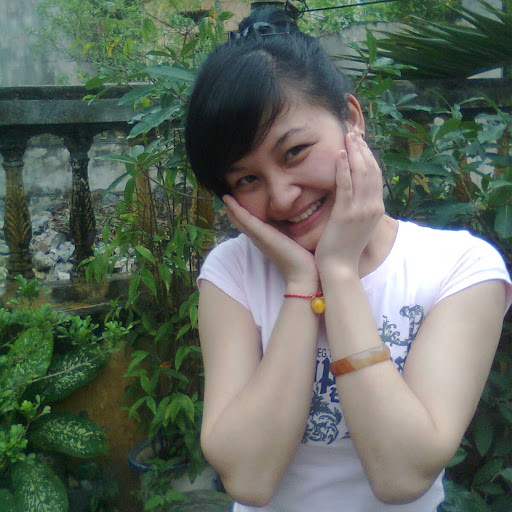 Thuha Dinh Photo 7