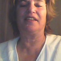 Patty Banks Photo 23