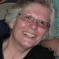Carla Hansen Photo 20