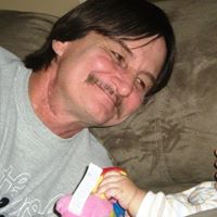 Kenneth Kendrick Photo 25