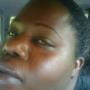 Gregory Rutledge Photo 9