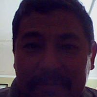 Gregorio Rodriguez Photo 34