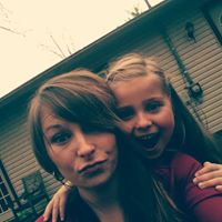 Melissa Trimble Photo 5